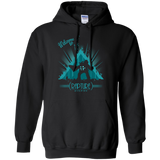 welcome to rapture T-Shirt
