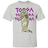toga party! T-Shirt