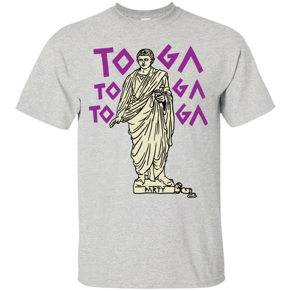 toga party! T-Shirt