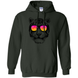 tiger sunglasses sweatshirt T-Shirt