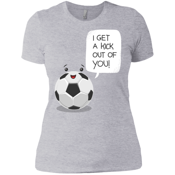 tough love! T-Shirt