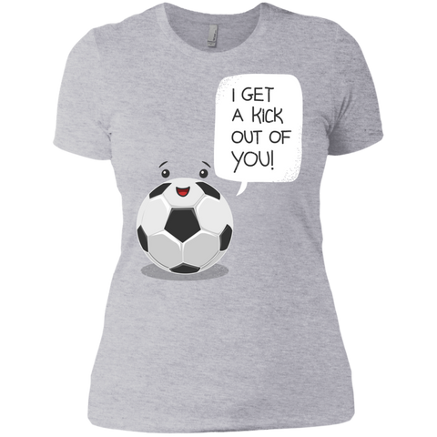 tough love! T-Shirt