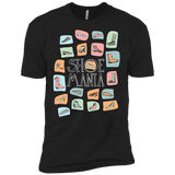 shoe mania sweatshirt T-Shirt