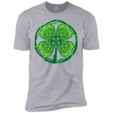 shamrock T-Shirt