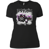 toxic pocket villain T-Shirt