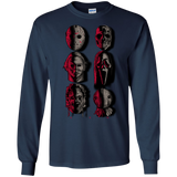tools of the trade halloween T-Shirt