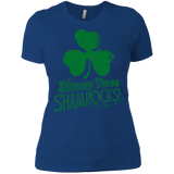 shimmy those shamrocks T-Shirt