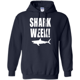 shark week 2 T-Shirt
