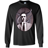 shuddering at the nameless things T-Shirt