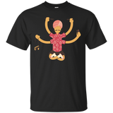 tourist sweatshirt T-Shirt