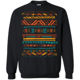 toltecat sweatshirt T-Shirt