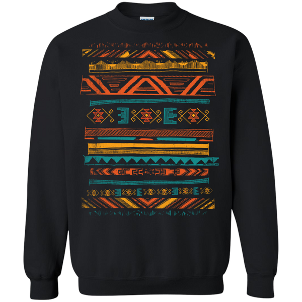 toltecat sweatshirt T-Shirt