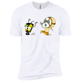 shut ya trap! T-Shirt