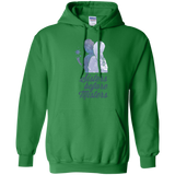 sisters before misters  funny T-Shirt
