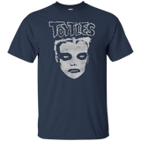 toytles T-Shirt