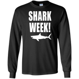 shark week 2 T-Shirt