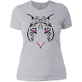 tigress sweatshirt T-Shirt