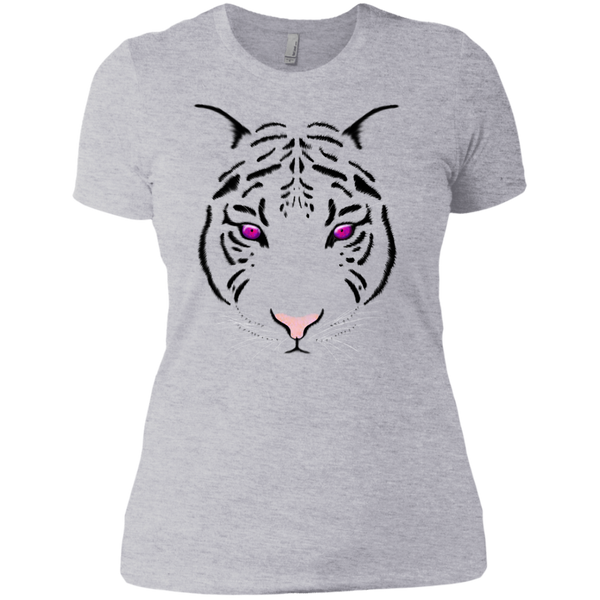 tigress sweatshirt T-Shirt