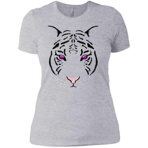 tigress sweatshirt T-Shirt