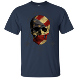 we the people T-Shirt