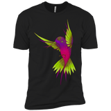Wtf T-Shirt