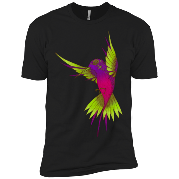 Wtf T-Shirt