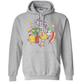 Woo! T-Shirt