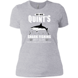 sharkfishing T-Shirt