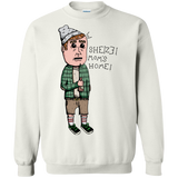 sheize! T-Shirt