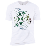 Xfamily T-Shirt