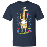 Workout Weather T-Shirt