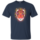 sherbet tiger sweatshirt T-Shirt