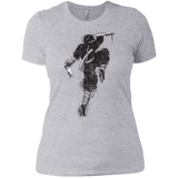shinobi warrior T-Shirt