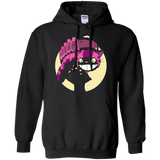 tonari no cheshire sweatshirt T-Shirt