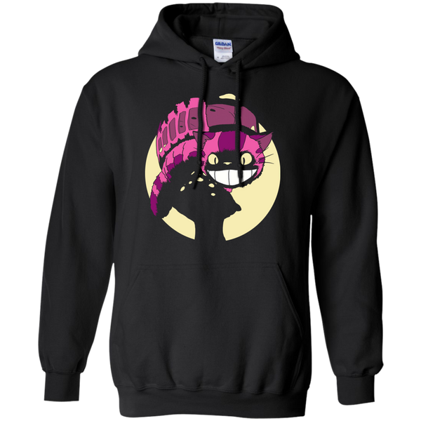 tonari no cheshire sweatshirt T-Shirt