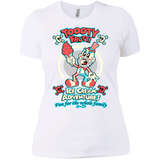 toooty frutti T-Shirt