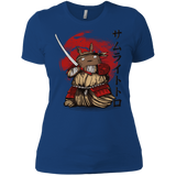 totoro samurai T-Shirt