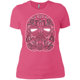 tie fighter calavera T-Shirt