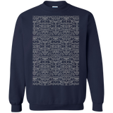 wave of cats sweatshirt T-Shirt