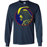 shreddick tracy T-Shirt