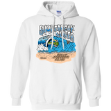 shorebreak slayer T-Shirt