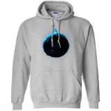 shhhhhhhh! sweatshirt T-Shirt