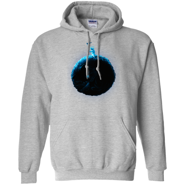 shhhhhhhh! sweatshirt T-Shirt