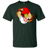 shoryinyang!! T-Shirt