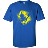 thunder mouse pokemon - pikachu T-Shirt