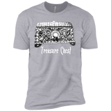 treasure chest sweatshirt T-Shirt