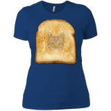 toast cat t- T-Shirt