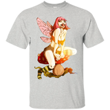 trashy fairy  T-Shirt