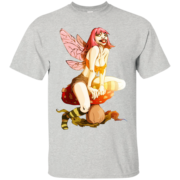 trashy fairy  T-Shirt