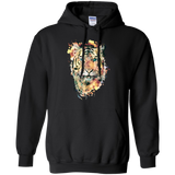 tiger iii sweatshirt T-Shirt